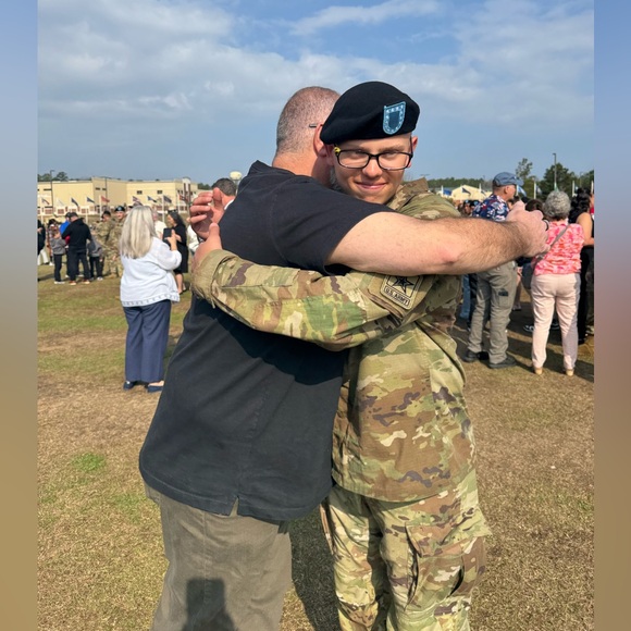 Share show! Share what you like - Picture 4 of 14